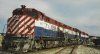 51327621808_4ffe1cf97e_b.jpg