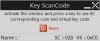 ScanCode.jpg