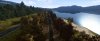 Lake05.jpg
