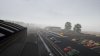c2320905-df31-454b-87f6-7844c4c2cd3b.jpeg
