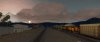 Screenshot_Tehachapi Pass_35.34892--118.87341_06-51-52.jpg