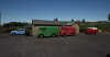 Beforevehicles.jpg