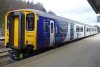 Northern_150275_at_Buxton,_April_2017.jpg