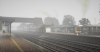 redhill02.png