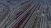 20230425113531_1.jpg