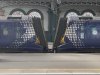 IMG_0476.jpeg