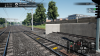 Train Sim World 3® 15_05_2023 17_55_02.png