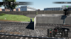 Train Sim World 3® 15_05_2023 17_55_14.png