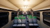 Ts2prototype Screenshot 2023.05.15 - 23.18.01.91.png