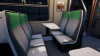 Ts2prototype Screenshot 2023.05.15 - 23.19.13.89.png