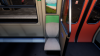 Ts2prototype Screenshot 2023.05.15 - 23.18.25.68.png