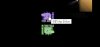 Screenshot_20230515-210426_YouTube.jpg