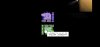 Screenshot_20230515-210421_YouTube.jpg
