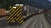 Screenshot (450).png