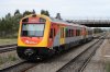 1024px-Hunter_railcars_2751_&_2701_(45512879812).jpg