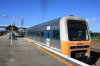 CityRail-Endeavour-2803.jpg
