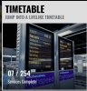timetable.jpg