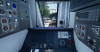 TSW3_AdRusc New_1684247625_00.png