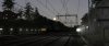 Screenshot_WCML South_51.67094--0.40513_06-06-45.jpg