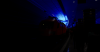 TSW3_Jay Z_1684263726_00.png
