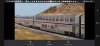 Screenshot_20230516-203034_Google.jpg