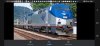 Screenshot_20230516-203313_Google.jpg