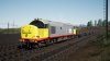 37676.jpg