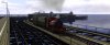 02 01 RydePH.jpg