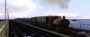 02a Bridge02.jpg