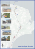 Isle Wight Route Map_SD.png