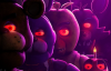 freddy-2.png