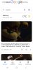 Screenshot_20230518-120027_Google.jpg
