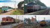 Route Suggestion Werratalbahn Trains.jpg