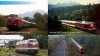 Route Suggestion Werratalbahn Trains b.jpg