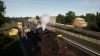 TSW3_Meridian_1684452868_00.png