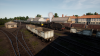 TSW3_Meridian_1684452923_00.png