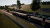 TSW3_Meridian_1684452957_00.png