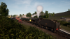 TSW3_Meridian_1684453543_00.png
