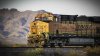 Cameras-on-freight-trains-credit-Jim-AllenFW.jpg