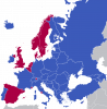 European_monarchies.svg.png