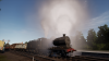 TSW3_Meridian_1684508217_00.png