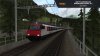 TS1_Social_Gotthardbahn_Scenario_Pack_01_Assets_In_game_loading_screen_OUT_NOW_ENG_1920x1080.jpg