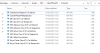 Screenshot (284).png