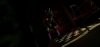 Screenshot_20230520-064021_YouTube.jpg