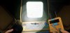 Screenshot_20230520-064247_YouTube.jpg