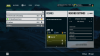 Screenshot (161).png