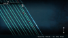 Screenshot (160).png