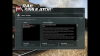 Rail Simulator UK -  with JT expansion - Route Select - mine.png