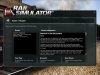 Rail Simulator US Route Select - from web.jpg