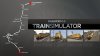RW2 Barstow-SB Loading Screen - from Web.jpg
